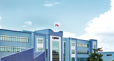 為制造業發展提供堅實助力，廣東聯升為行業樹立創新標桿！