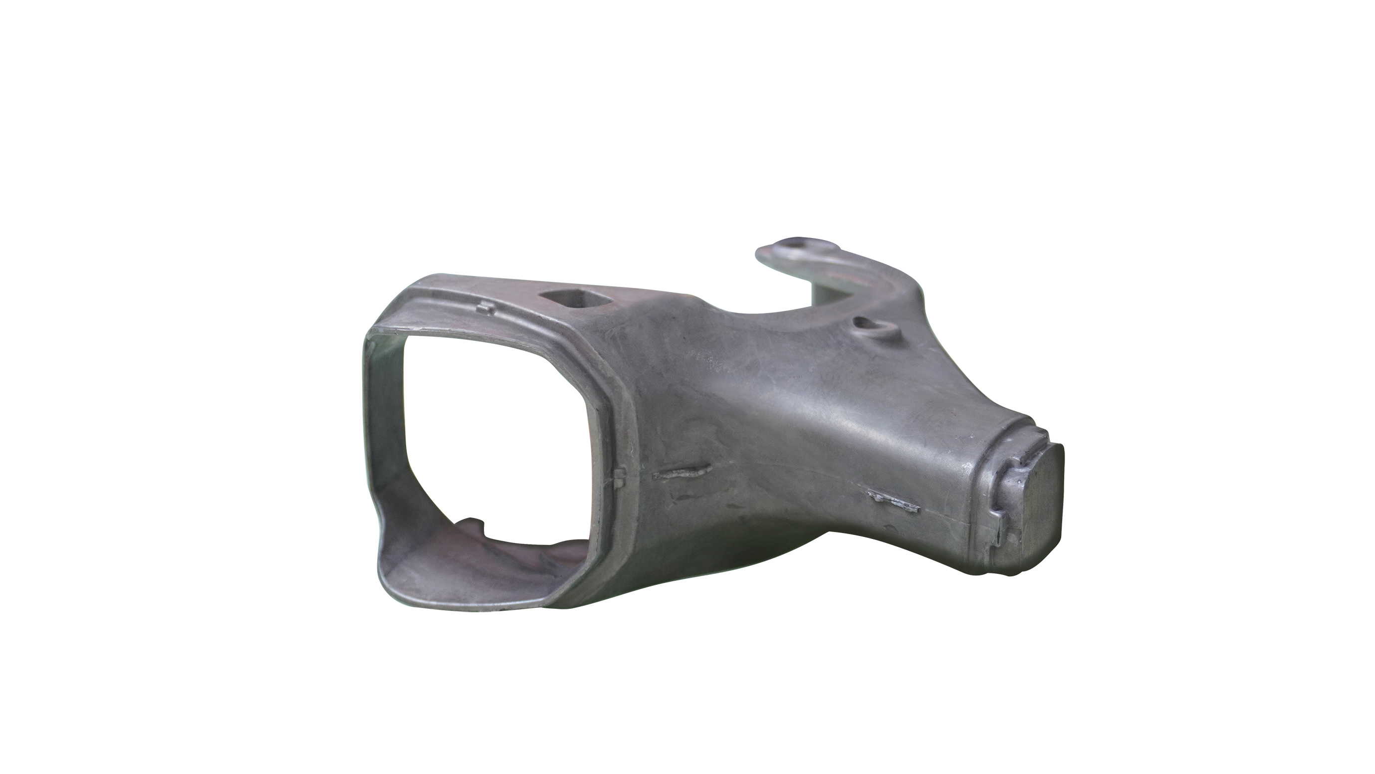 家電、其他行業(yè)